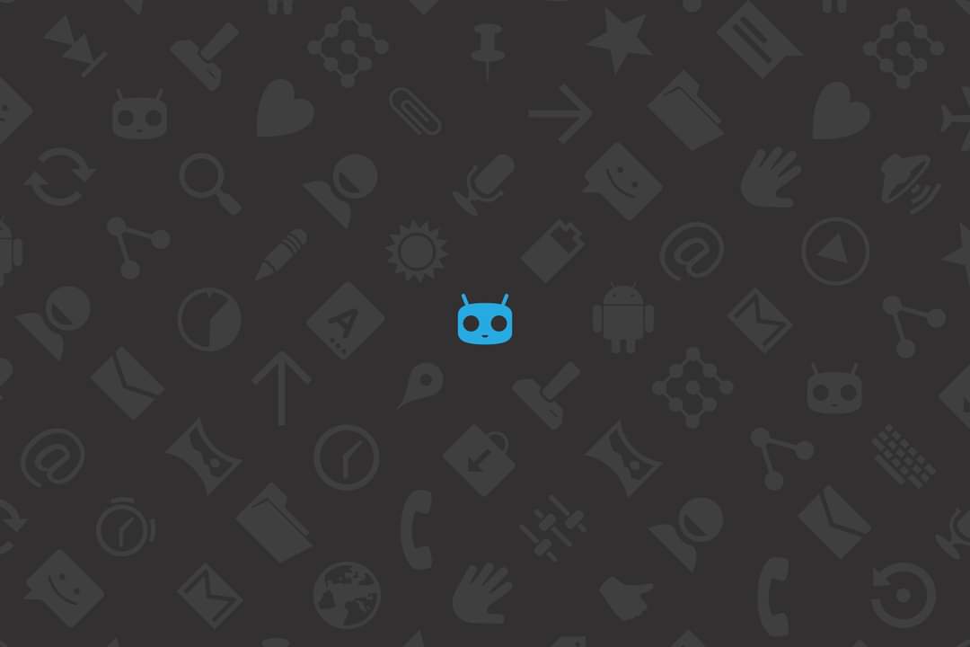 elnando2do's tweet image. Look what I found @MKBHD you should give them little credit bro! 😂