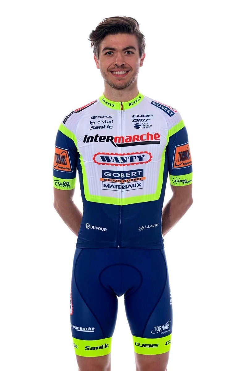 Odd Christian Eiking tweet media