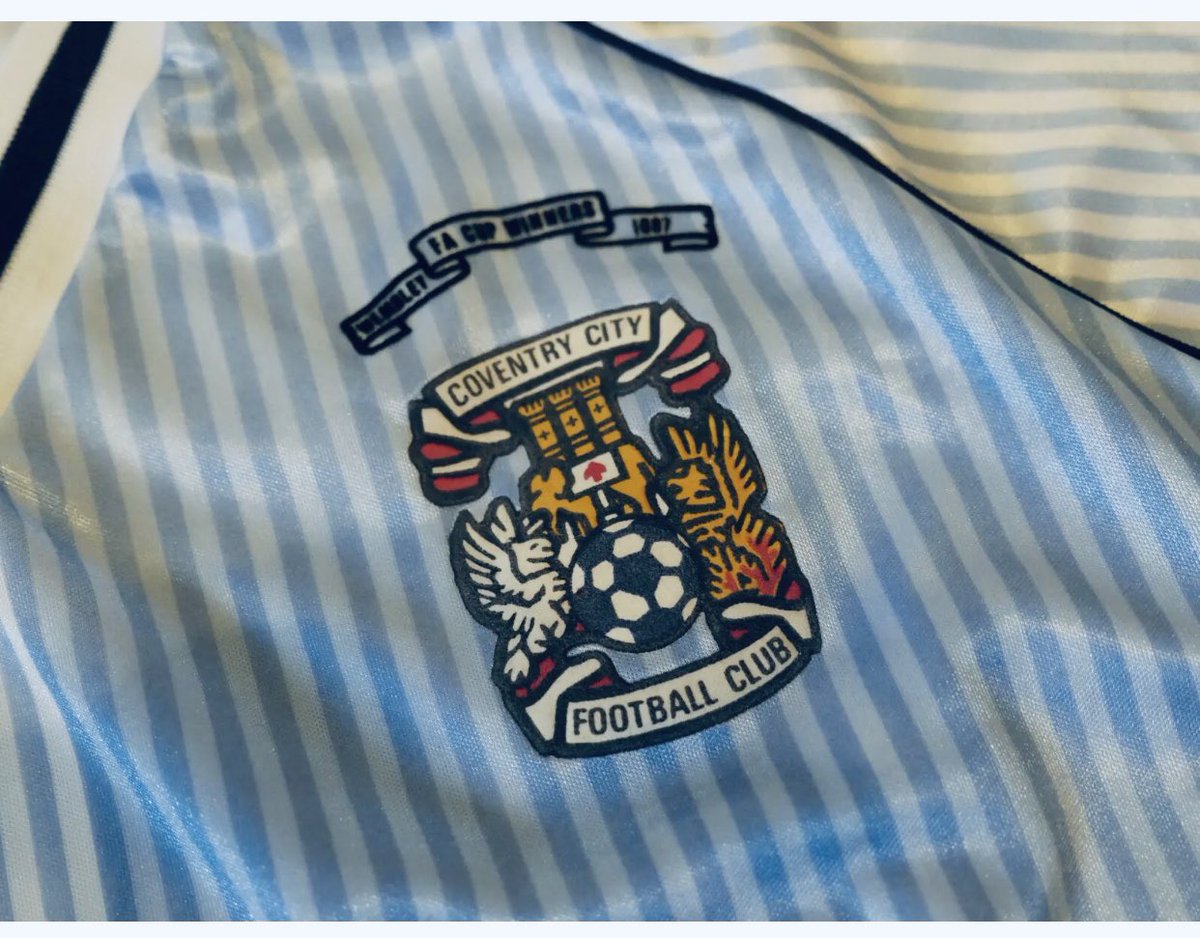 Hugh Bates tweet media