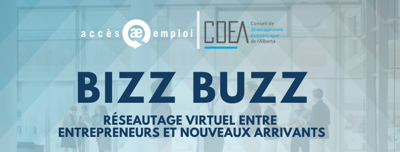 Session d'information: un employé de RBC vous dira ''comment réussir votre application en ligne à la Banque Royale du Canada!''  💼 - mailchi.mp/accesemploi/re…