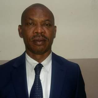 LegendeRdc's tweet photo. #RDC : Fatshi face à tous (une chronique du Prof Voto) https://t.co/ZGth11imKb
@fatshi13 https://t.co/8zUfkm98zq
