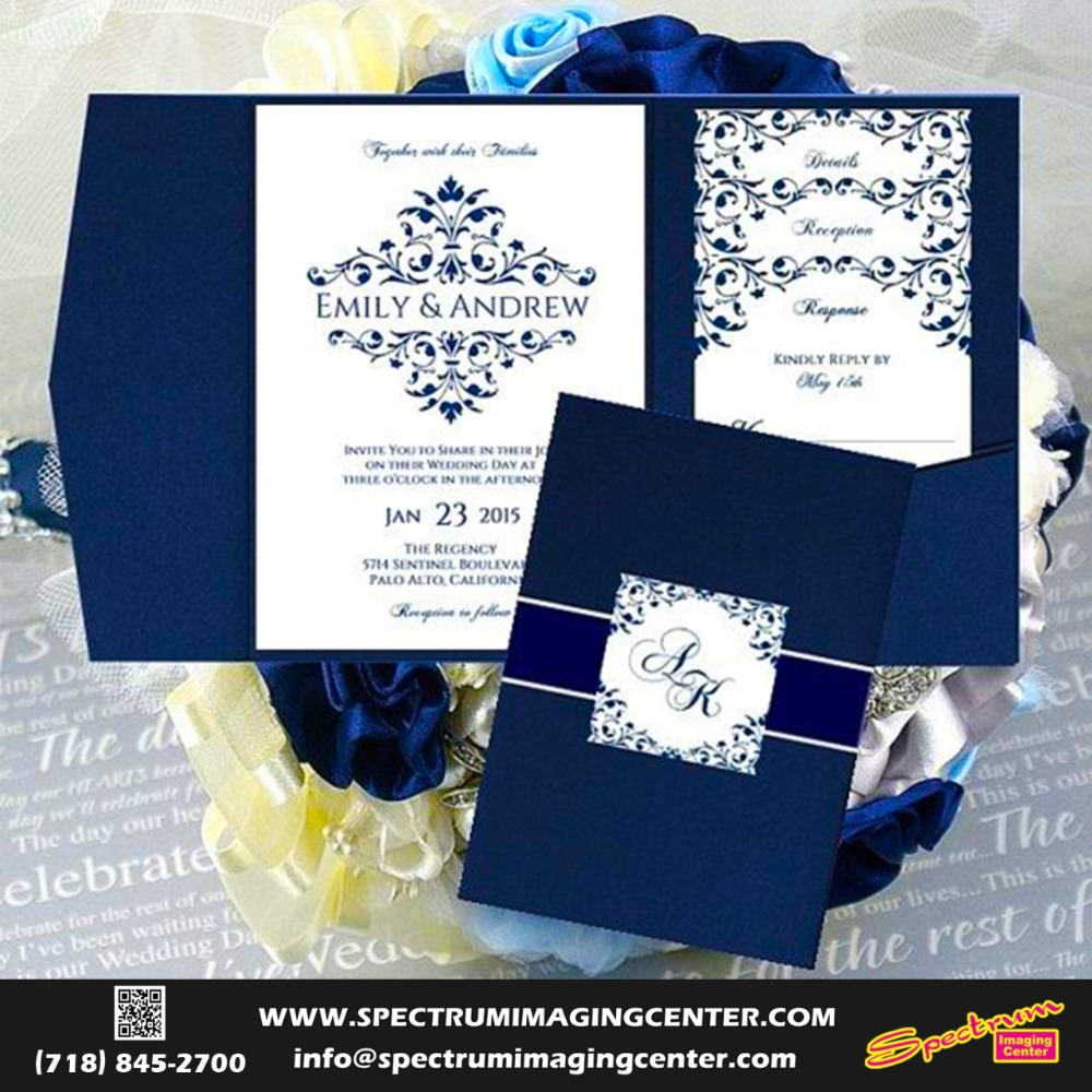 SpectrumTW's tweet photo. Come for the Cake... Stay for the Vows!💍🍰
Samples of our Carlson Craft Wedding Invitations 🥺🥺
#wedding #invitations #celebration #congrats #family #friend
#painting #graphics #weddinginvitations #couples
#Spectrum_Imaging_Center
SPECTRUM IMAGING CENTER
Phone# 718-845-2700 https://t.co/4Blf8w8y2J