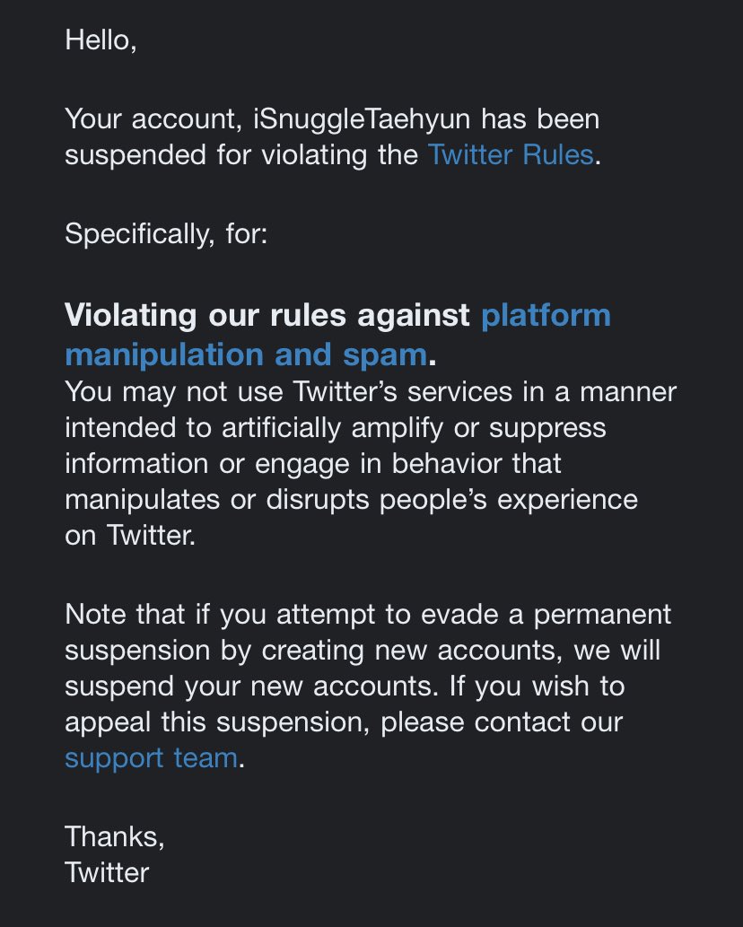 HI I GOT S WORDED PLS RT SO I CAN FIND MY MOOTS AGAIN