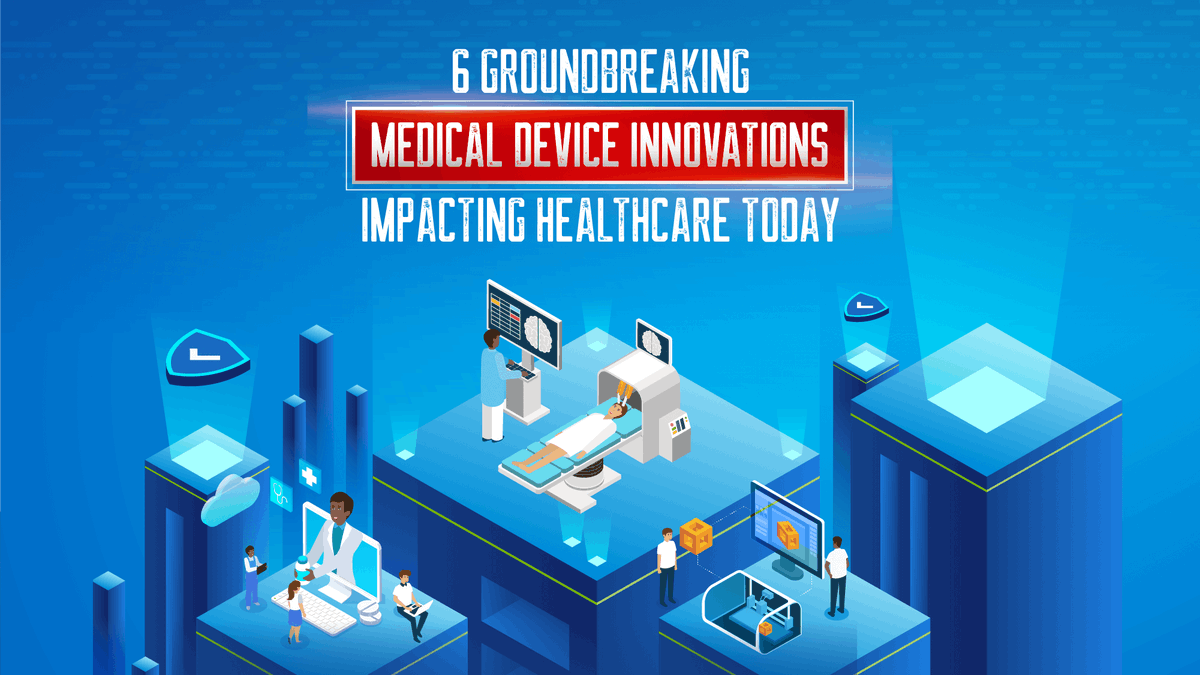LifePlusInc's tweet image. #Medicaldevice #innovations impacting #healthcare today. 

#healthtalk #healthtech #medtech #mhealth #AI #ML #digitization #health #rpm #DPP #smartwatch #noninvasive #prediabetes #patientcare #wellness #fitness 

online.ahu.edu/blog/infograph…