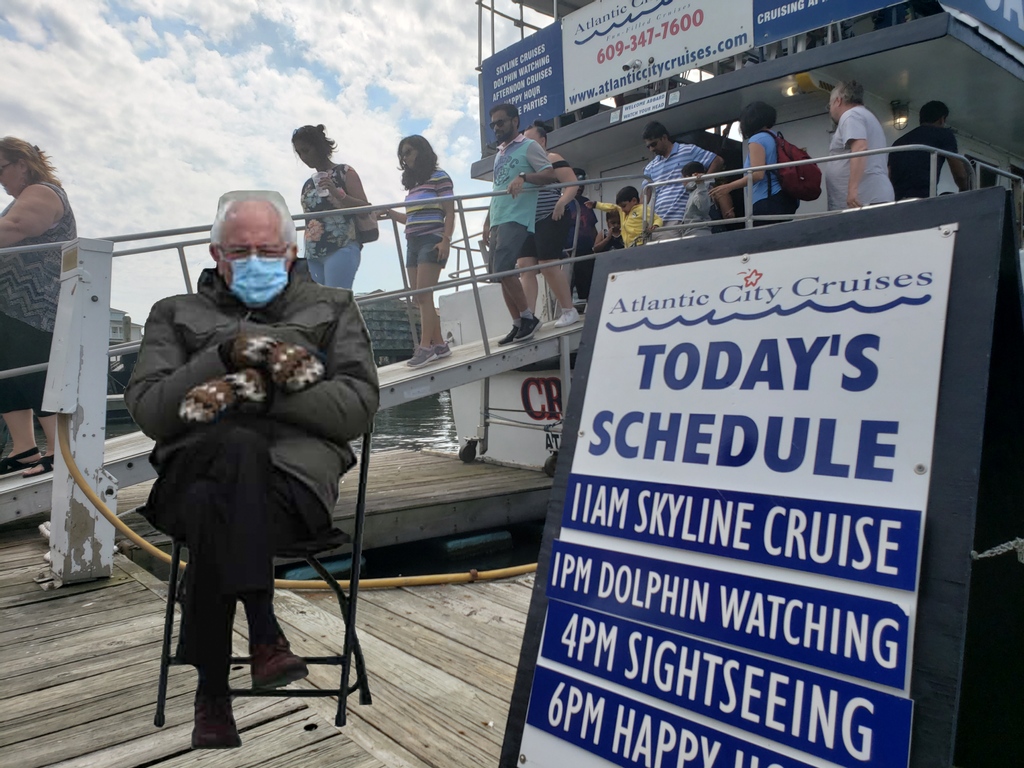 ACBoatRides tweet media