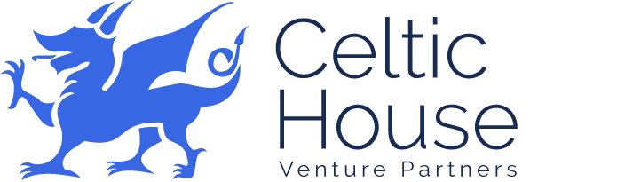 Let me share the abridged story of Celtic House’s (CH) Fund 1. After all its a firm you barely hear from today, so much so they don’t even have a Twitter handle. (Come on  @CoryMichaly) But they had the most successful Canadian Tech fund in History and in the top 10 ever.