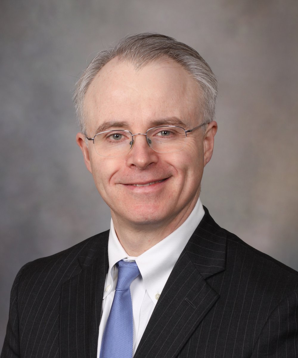 Please join us for the first ASES Virtual Journal Club Tuesday on January 26th at 7pm CT. We will be discussing key articles on shoulder arthroplasty with guest expert moderators Drs. Mark Frankle and John Sperling. Please contact the ASES office with any questions.