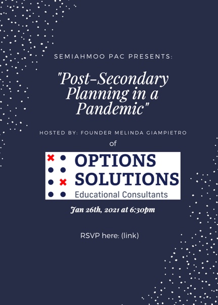 SemiahmooPAC (@semiahmoop) on Twitter photo 