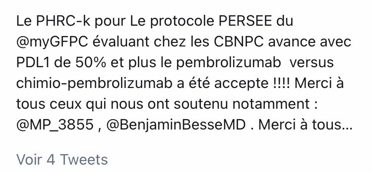 chantal decroisette (@decroisette) on Twitter photo 