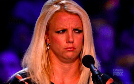 One thing we noticed when researching CrowdSurf is they deleted multiple tweets where Britney Spears was originally tagged, as if they were trying to cover up the fact that they are involved with her conservatorship.  #FreeBritney