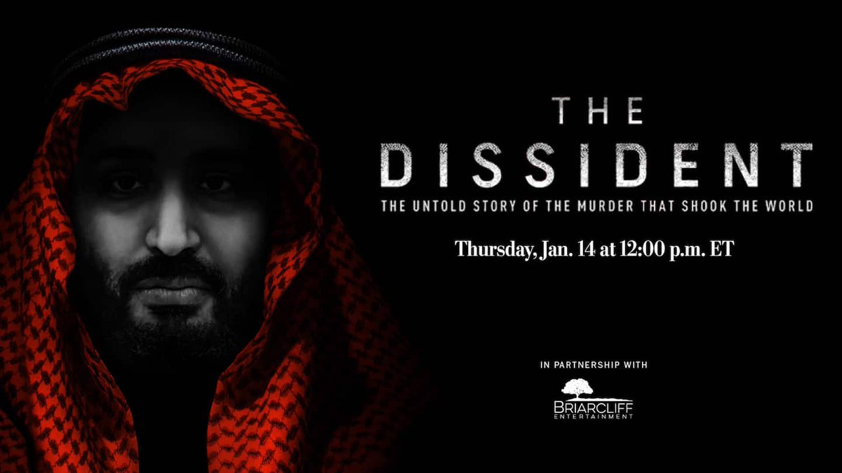 Kenneth Roth tweet media