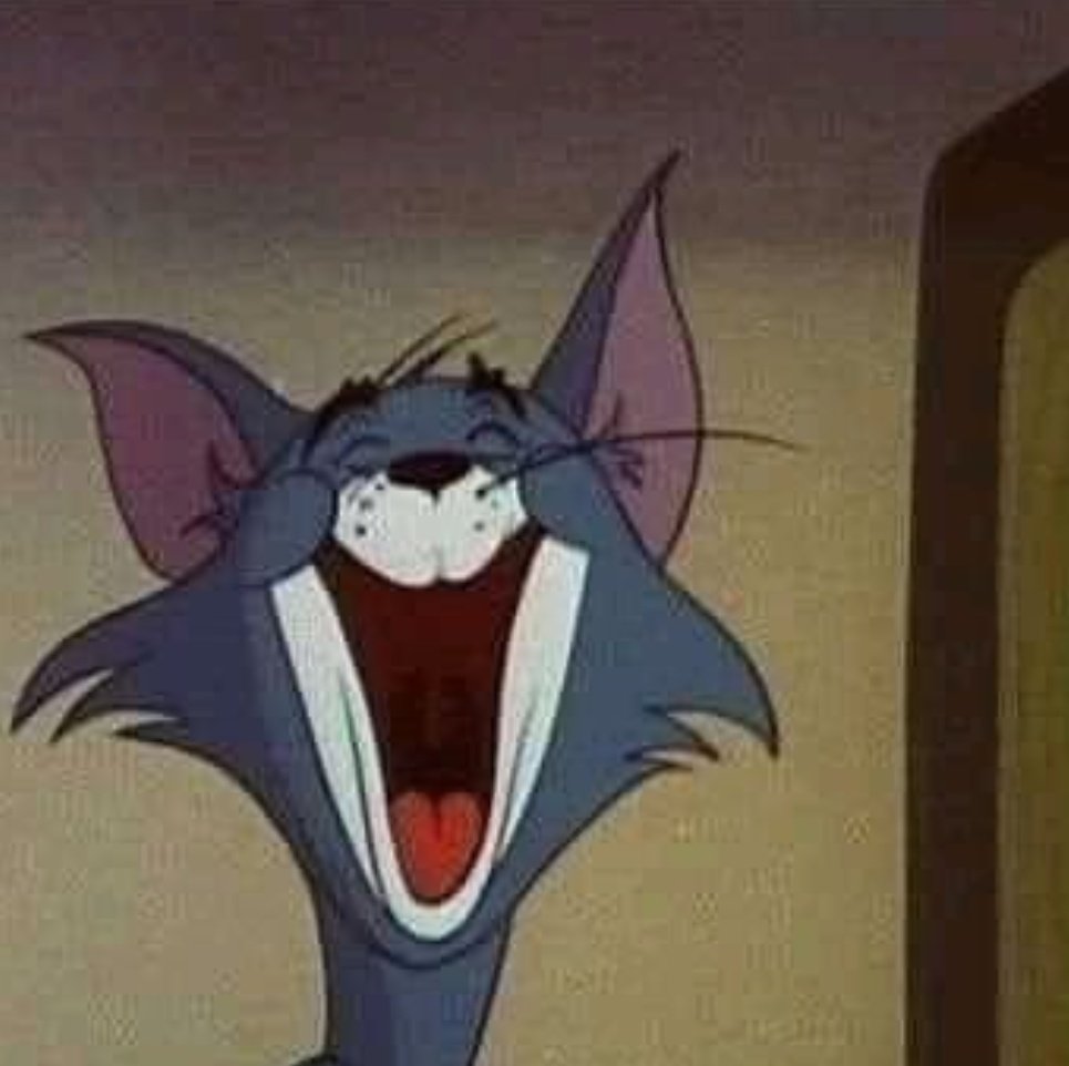 6. Asiedumends fool for the timeline today plenty on the Felicia Addy's case but las lasOne day tweet go load