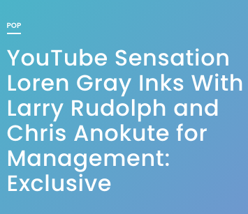 Cassie also works with Larry Rudolph managing new artists like Loren Gray.  #FreeBritney