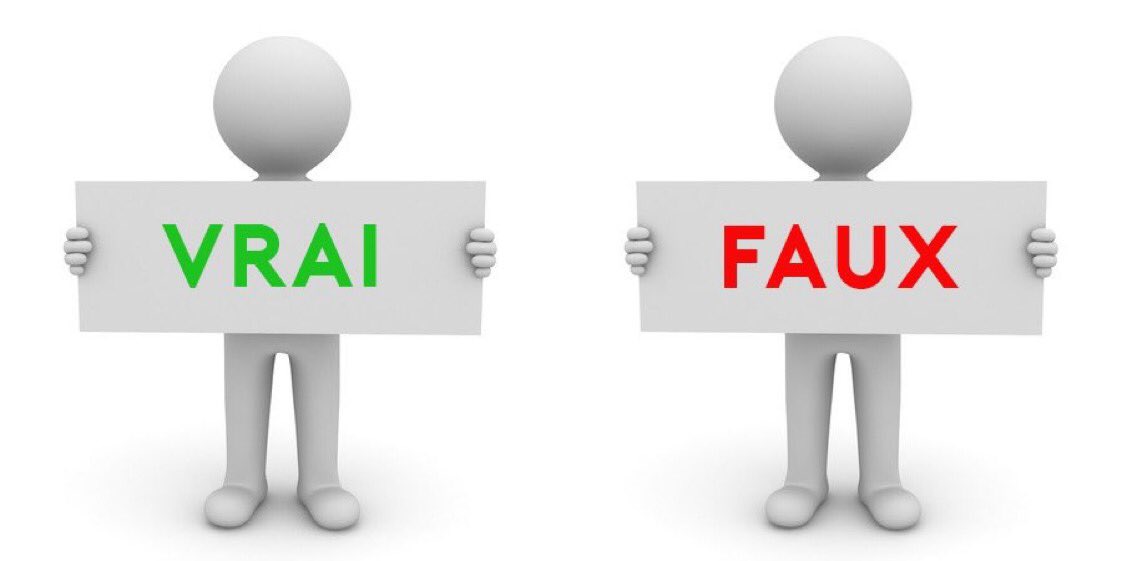  — THREAD | L’émission  @GeopolitisRTS de  @RTSinfo se penche sur la question du Sahara :Fakes news, approximations... Décortiquons le vrai du faux.  https://twitter.com/rtsinfo/status/1352645589033488384