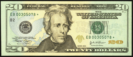 fuzzygreysocks's tweet image. "Just 39% of Americans can afford a $1,000 unexpected expense"
cnbc.com/2021/01/11/jus…

If you're one of the fortunate still with a job, understand there are many zombie companies about to file bankruptcy resulting in mass layoffs

Put aside $20 cash every Friday

#SaveOne