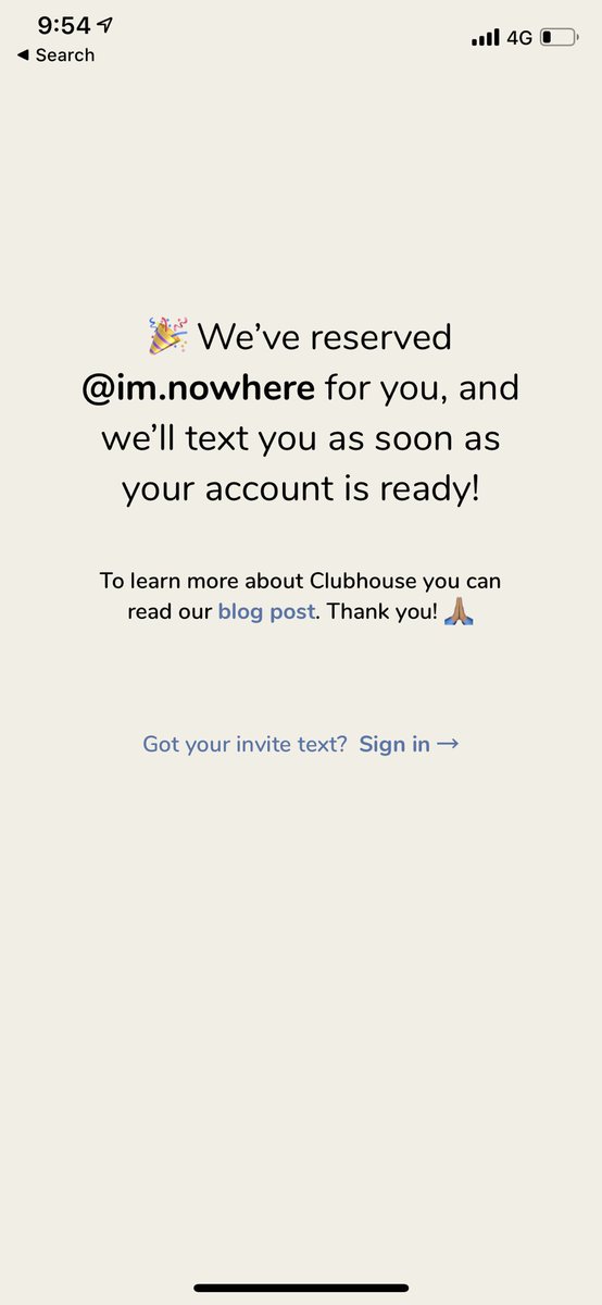 Marco Lo Faro tweet media