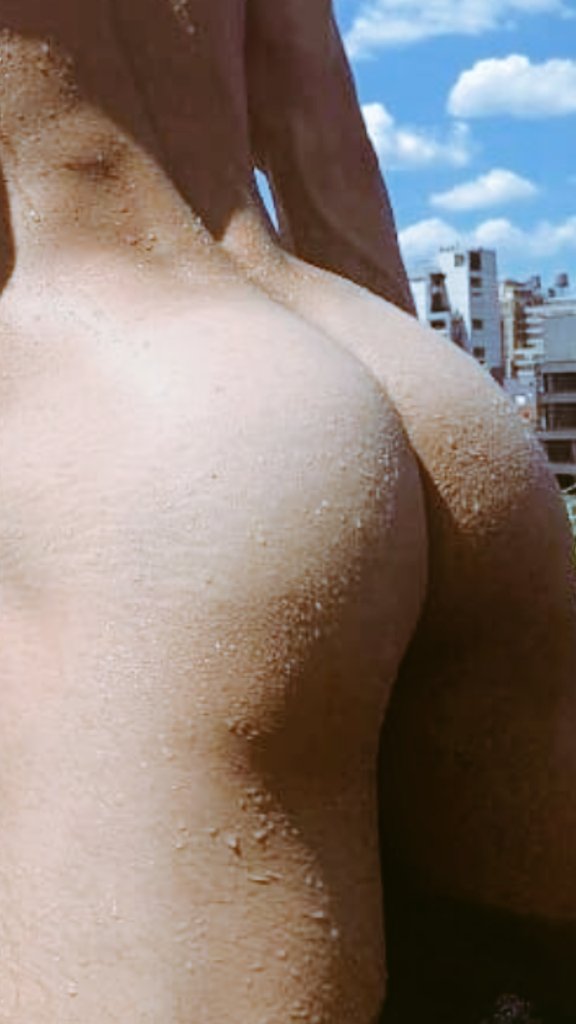 #aydıngay  #aydınpasif şeftali  yalamak  istiyen varmı mesaj dan yazsın
0538 .237 .04 .66