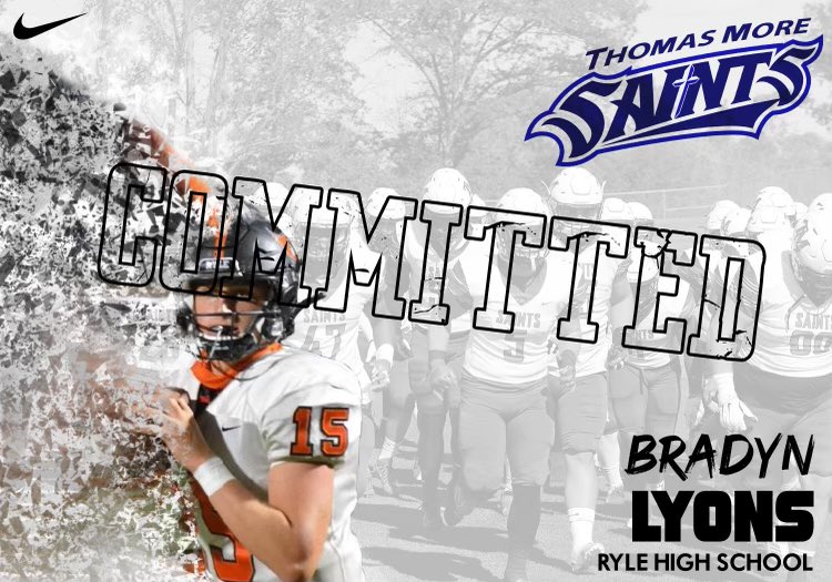 Bradyn Lyons tweet media