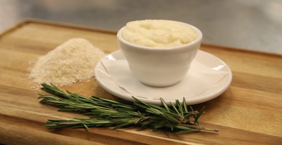 PrivatePropSC's tweet image. Ingredients make the dish, which is why we carefully source every ingredient that comes into our kitchen. When it comes to our grits, we use only the best: creamy @Adluh stone-ground white grits. #privatepropertysc