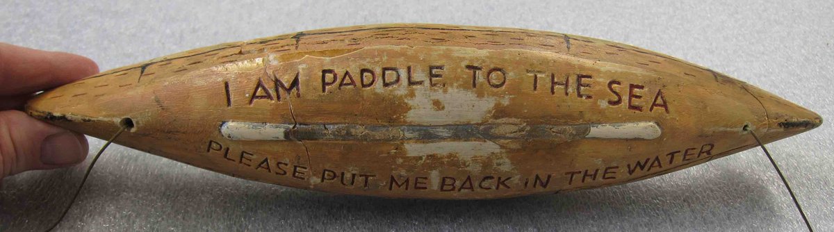PC Archaeology tweet media