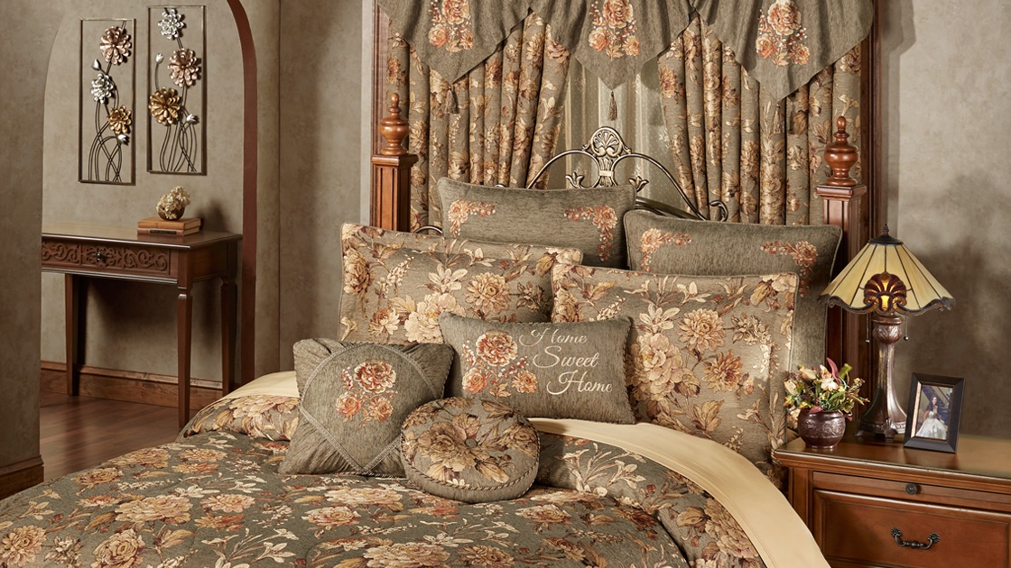 Touch_of_Class's tweet photo. Shop over 350 exclusive home accents to help make your home 'A Home Like No Other' in our 2021 Spring Preview II Catalog > https://t.co/PwXtbpOcSv
•
#touchofclasshome #touchofclasshomedecor #touchofclasscatalog #exclusivelyatTOC #homedecor #decoratingsolutions #decorideas https://t.co/scamDPyjs8