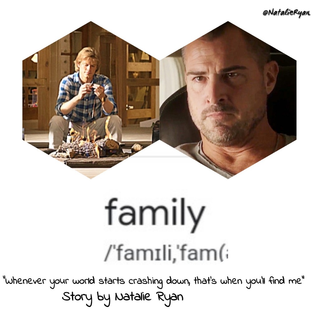 Natalie_Ryan_'s tweet photo. Title: Whenever your world starts crashing down, that's when you'll find me 

Link: https://t.co/o6OLkY1r6J

#AngusMacGyver #JackDalton #MacGyver #MacGyver2016 #angst #somuchangst #BecauseImApparentlyStillNotDoneWithRidingTheJackAngstWave #inspired #panicattacks #1X01AU https://t.co/rfbwratJ4C