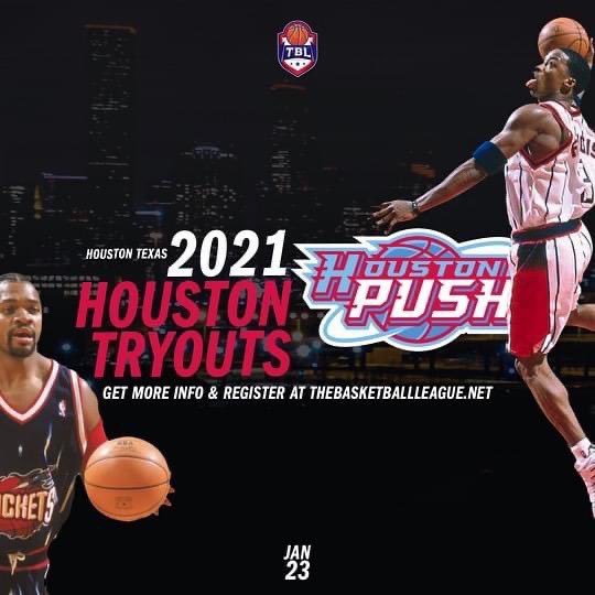 Still time to pre-register for the 1st <a href="/houstonpush/">Houston Push</a> tryout event TOMORROW

@steve_franchise3 &amp; @thekitchenworkouts are both there scouting 

eventbrite.com/e/houston-push…

#adifferentleague 

“Where the SPIRIT of the GAME LIVES”