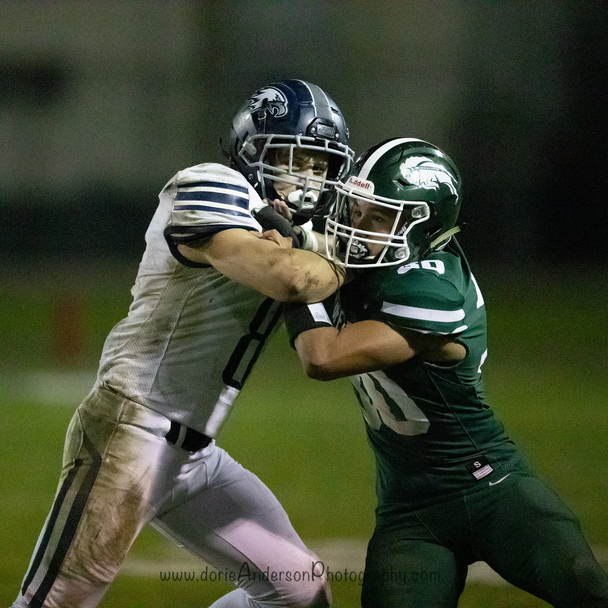 Extremely happy and excited to announce my commitment to Sacramento State University!!! Thankful for this PWO opportunity <a href="/SacHornetsFB/">Sac State Football</a> <a href="/CoachAThompson/">Andy Thompson</a> 🐝 🟢⚫️
