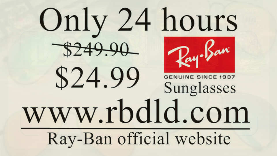 bubuself's tweet image. New year promotion 

Hurry up!