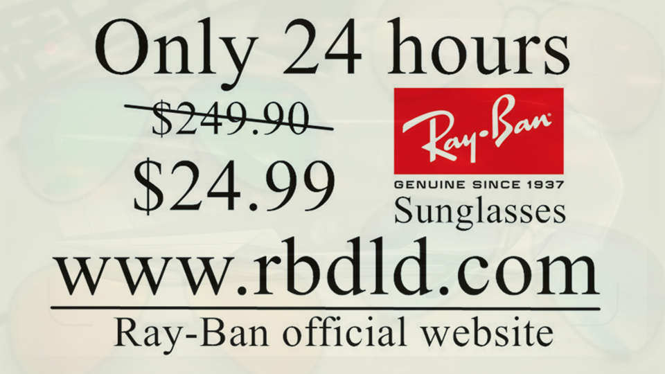 bubuself's tweet image. New year promotion 

Hurry up!
@shumien @yukikuranishi @biguppalm @GP_Yamacho