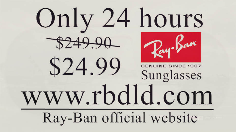 bubuself's tweet image. New year promotion 

Hurry up!