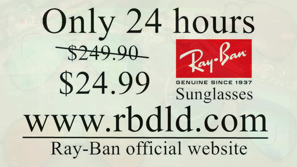 bubuself's tweet image. New year promotion 

Hurry up!