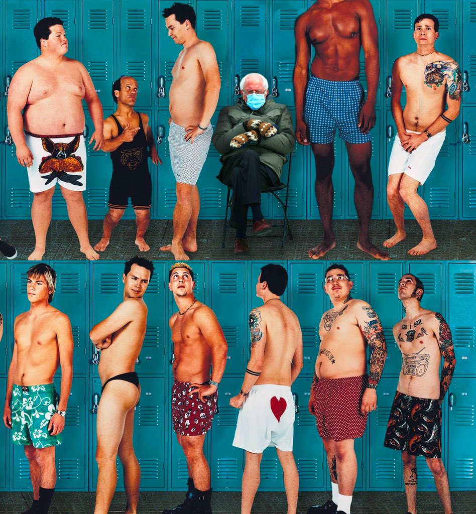 blink182's tweet image. 🤣 @fogagain