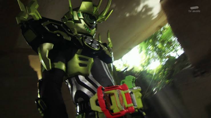 松本享恭 仮面ライダー 最新情報まとめ みんなの評判 評価が見れる ナウティスモーション