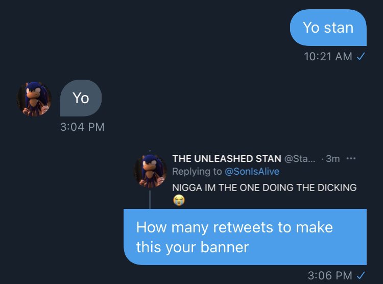 _eclipzen's tweet image. Help me please make it happen