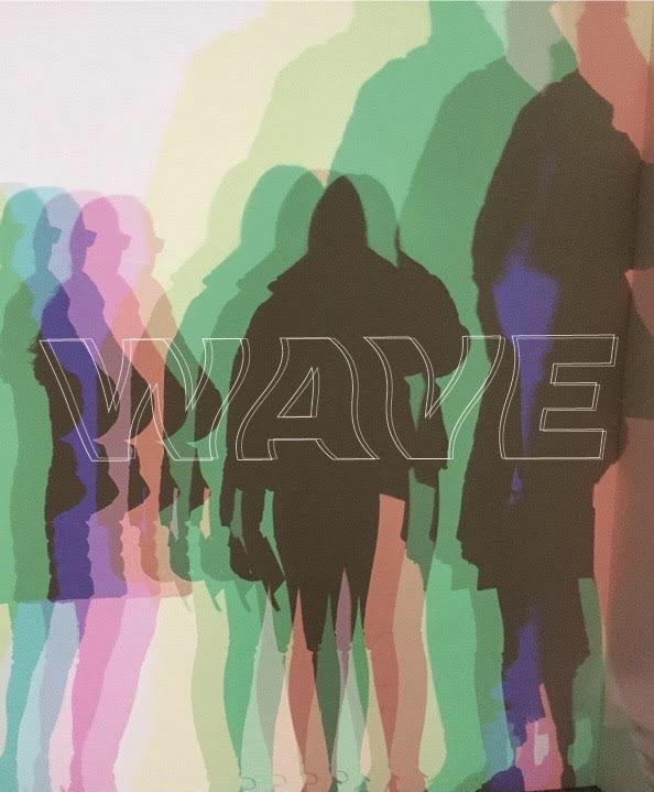 PLATFORMBradio's tweet image. ON AIR NOW: WAVE w/ @ramnktatla 🔥 Playing #AltHipHop, #AltRnB, #UKRap &amp;amp; #Soul ‘TIL 10PM 🔊 Ft. #Safiyyah &amp;amp; @jevon_official 🔒 LOCK IN - 105.5FM - PLATFORMB.ORG.UK - DAB 🔒 #NextGenRadio