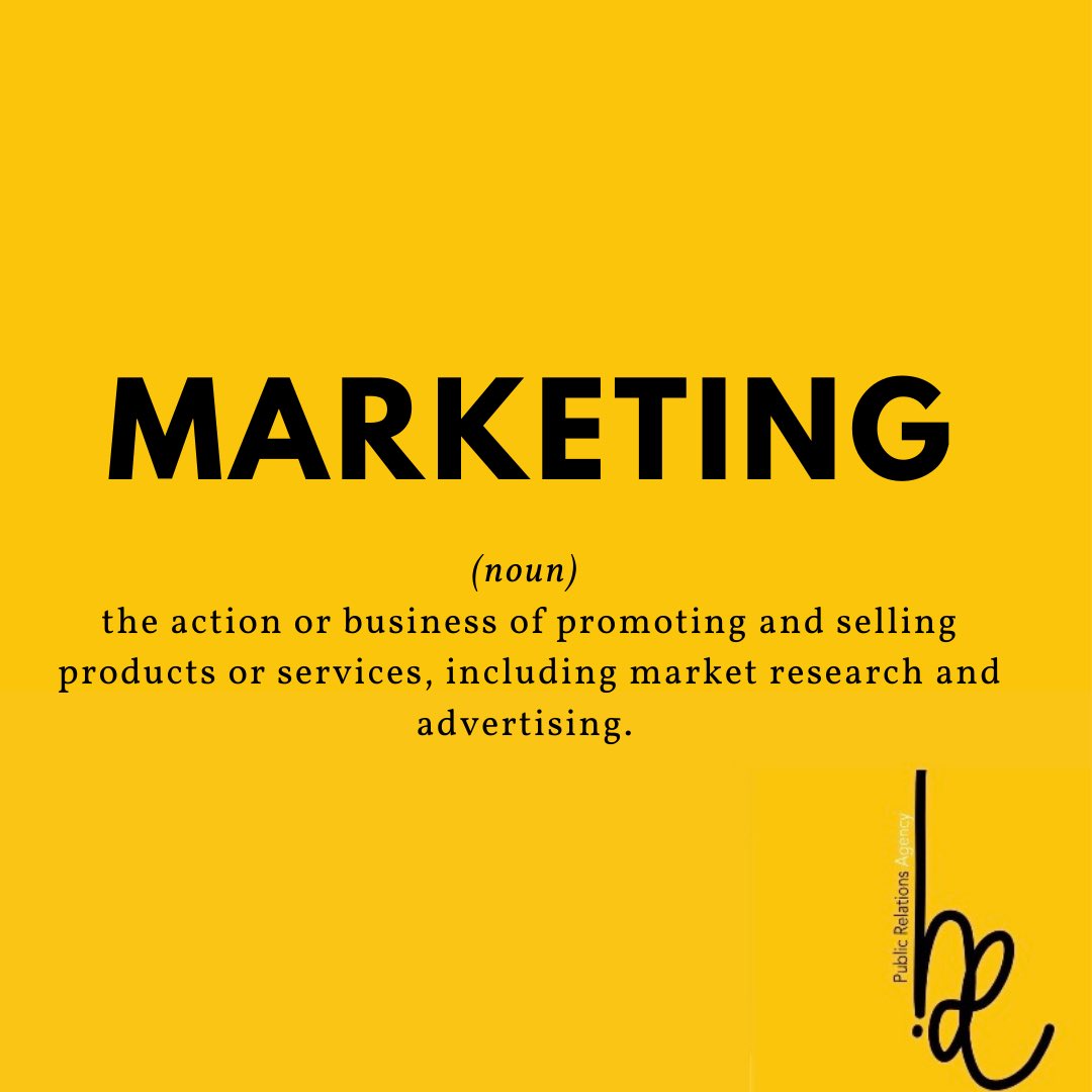 BeLive_Say's tweet image. **Research** is a KEY word ! 
.
#marketing #marketingstrategy #marketingtips #marketingdigital #marketingagency #marketingconsultant #branding #branddesign #brandingdesign #brandidentity #brand #publicity #digitalmarketing #digitalmarketingagency #digitalmarketingtips