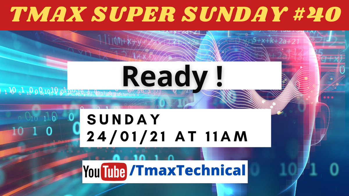 TechnicalTmax's tweet photo. Doston, #PoochLo koi bhi technical sawaal...
#TmaxSuperSunday #TechnicalTmax #TmaxTechnical #TmaxSena https://t.co/m0QmJwLGaG