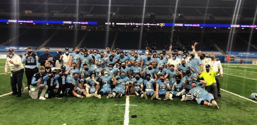 MSHSailor🏈🇺🇸⚓️ tweet media