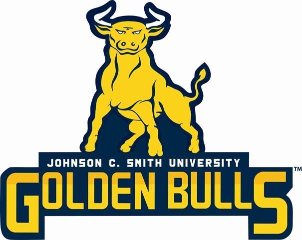 Ant_morris75's tweet photo. I am blessed to receive another offer from Johnson C. Smith University. @CoachMcRae77 https://t.co/bRTDATt326