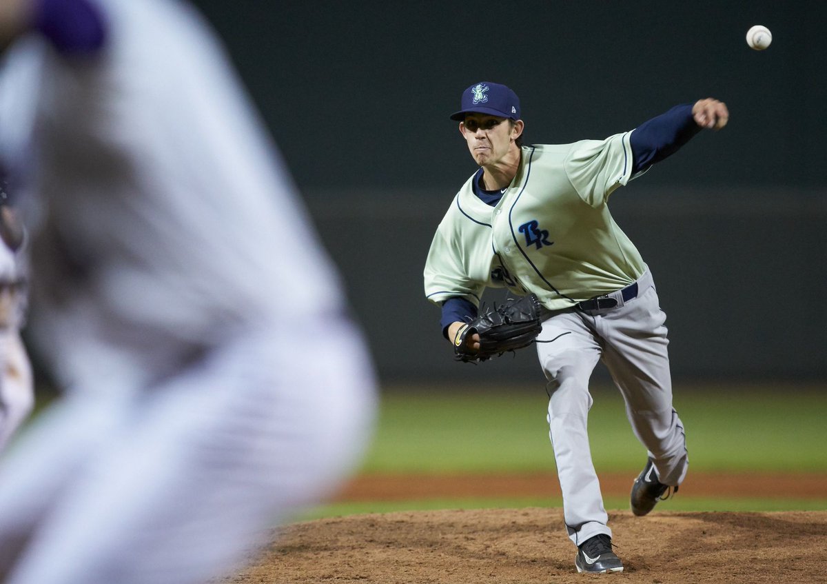 Baseball America tweet media