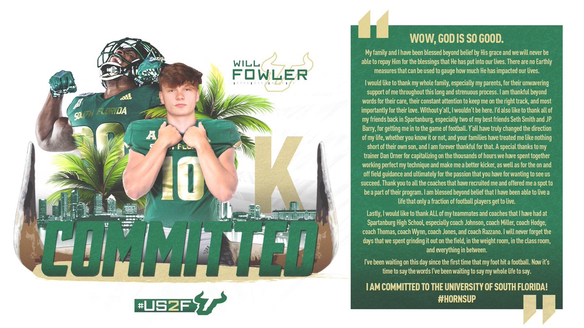 Wi11Fowler's tweet image. Threw my prayers up to the Lord, caught my blessings.   

                   864 to the 813.                                                             
                1000% Committed.