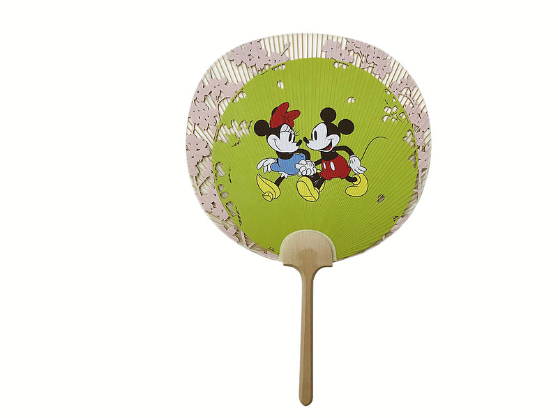 Travel Watch على تويتر ディズニー 京都伝統工芸シリーズ 展示会 2月16日 23日開催 T Co 6gyjqtyerb ディズニー京都伝統工芸シリーズ