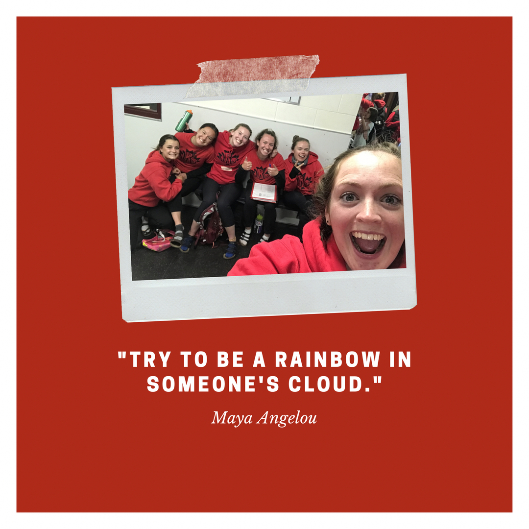 Ringette School tweet media