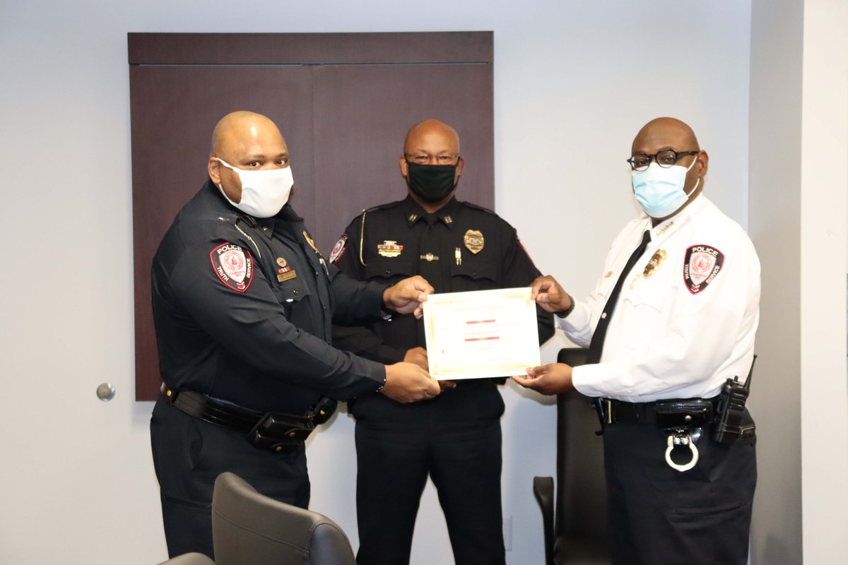 Nccu Police Dept Nccupd Twitter