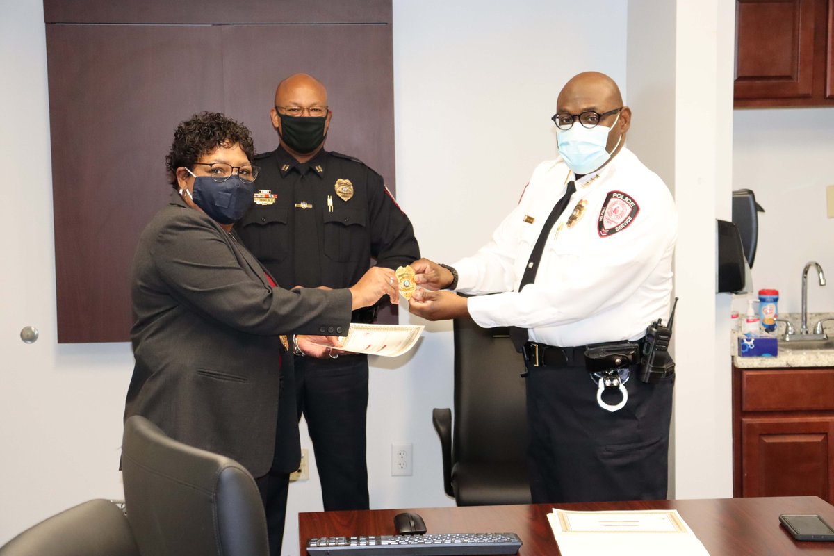 Nccu Police Dept Nccupd Twitter