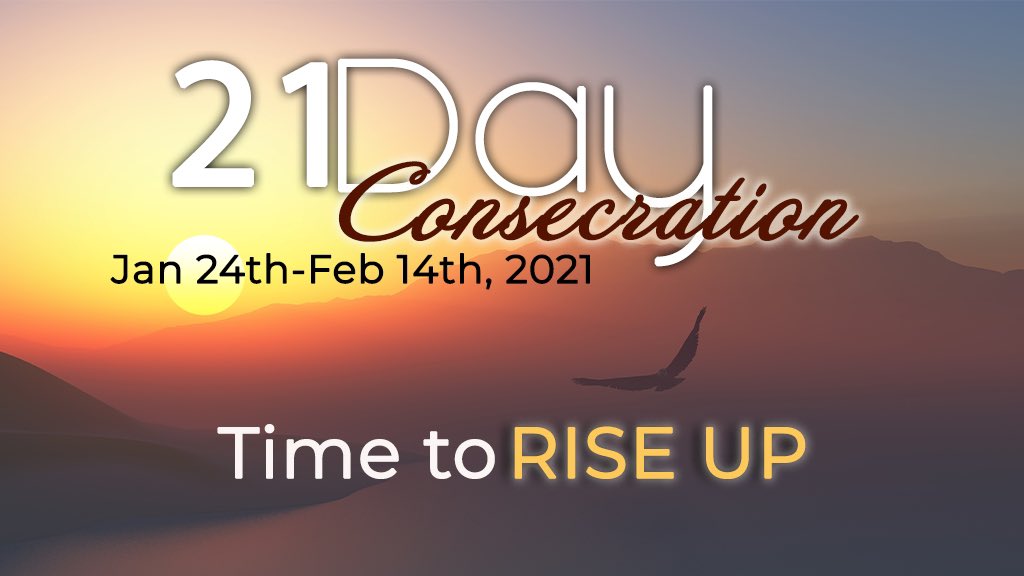 Church of God of East New York tweet media