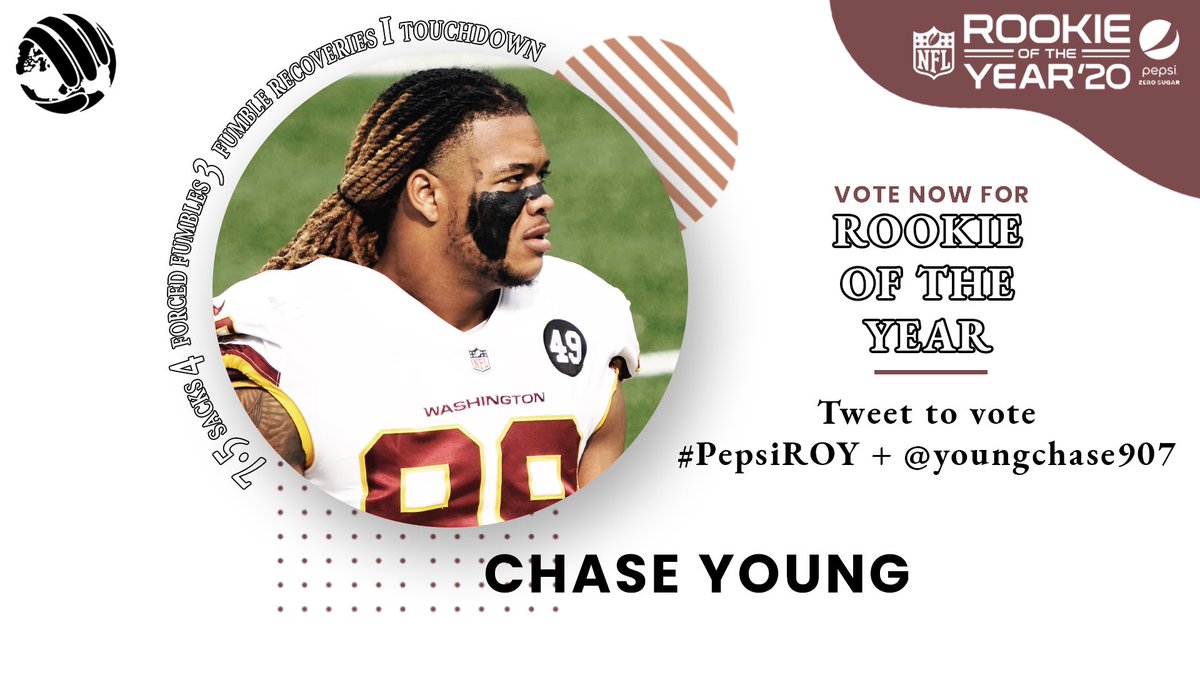 KLUTCH Sports Group tweet media