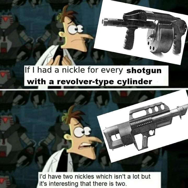 Bayrat12's tweet photo. @zach_hazard found this and made me think of you ❤ https://t.co/KawIWQbHdE
