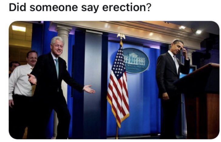 DonaldJTrumpJr's tweet image. 